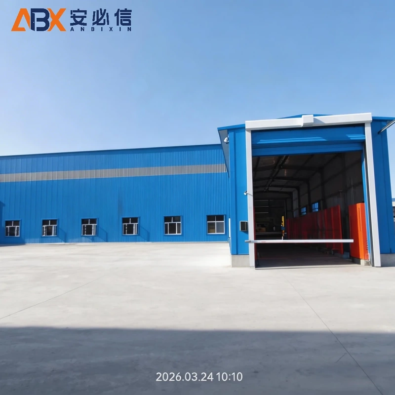 怀化堆积门